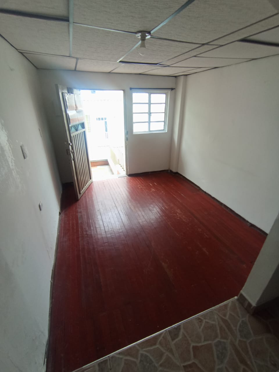 ARRIENDO CASA EN VILLAHERMOSA