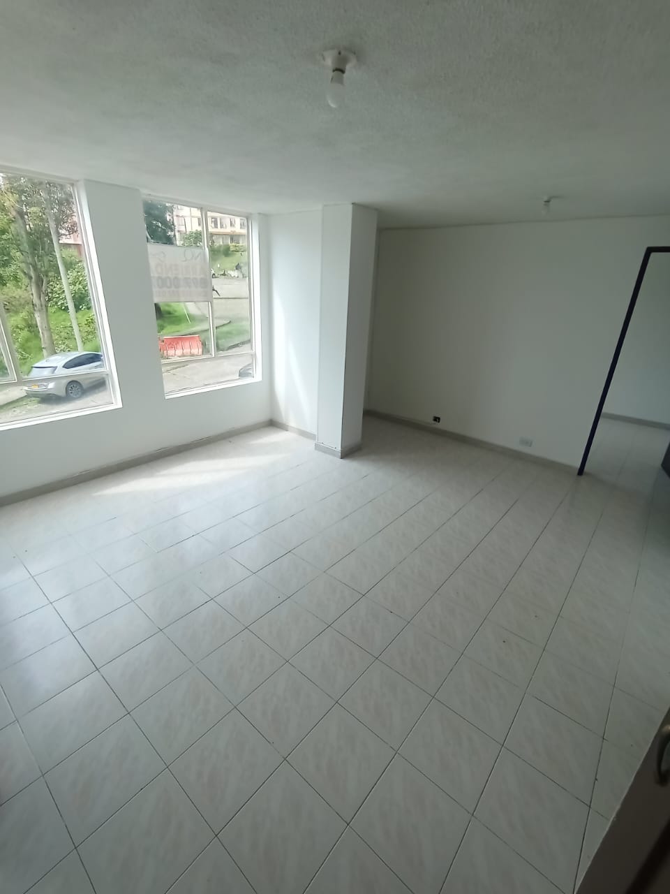 ARRIENDO APARTAMENTO EN ESTAMBUL