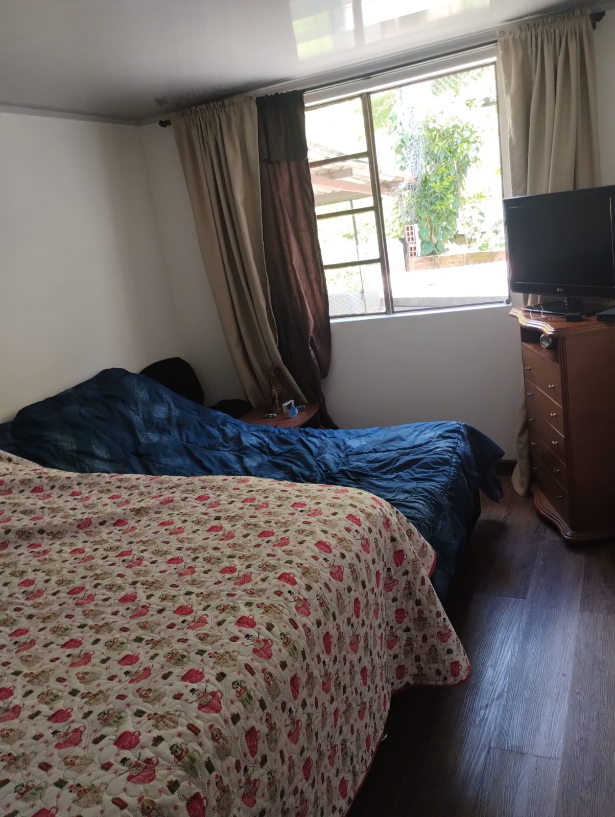 VENTA EXCELENTE CASA EN LA SULTANA