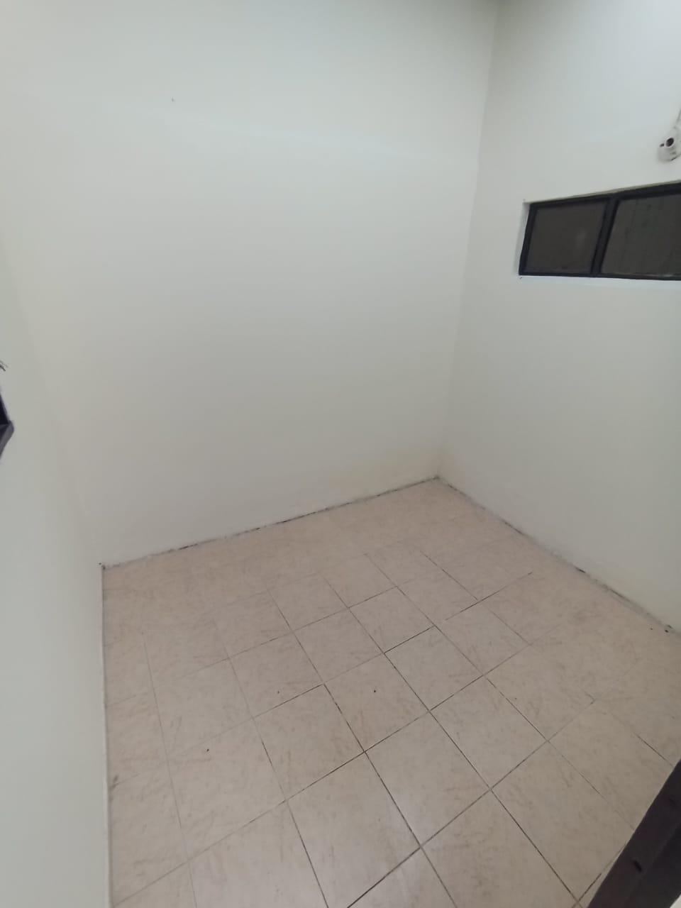 ARRIENDO CASA EN BOSQUES DEL NORTE