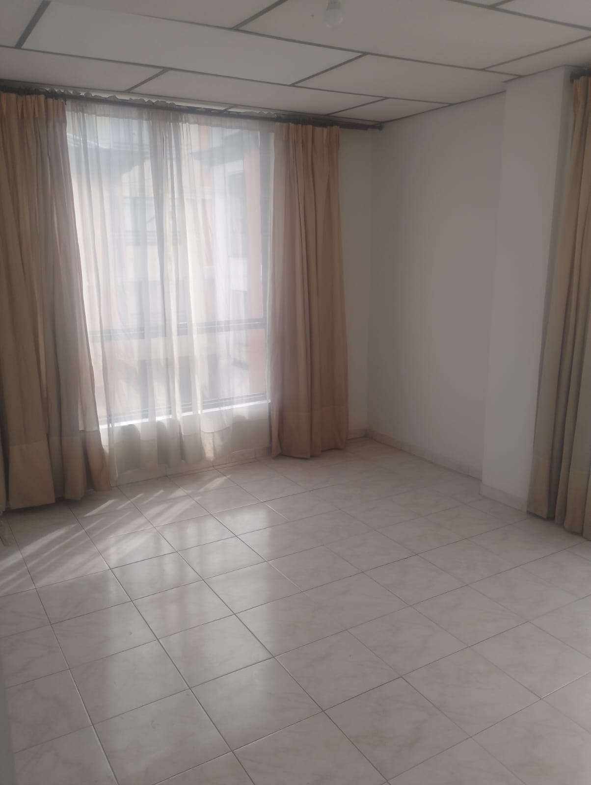 venta apartamento en villa maria