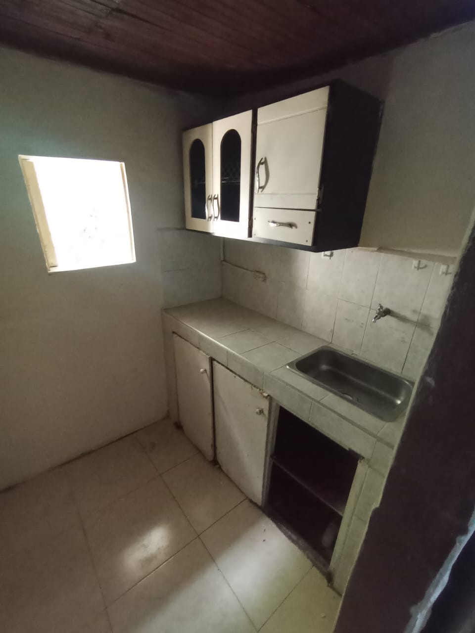 ARRIENDO APARTAMENTO EN VELEZ