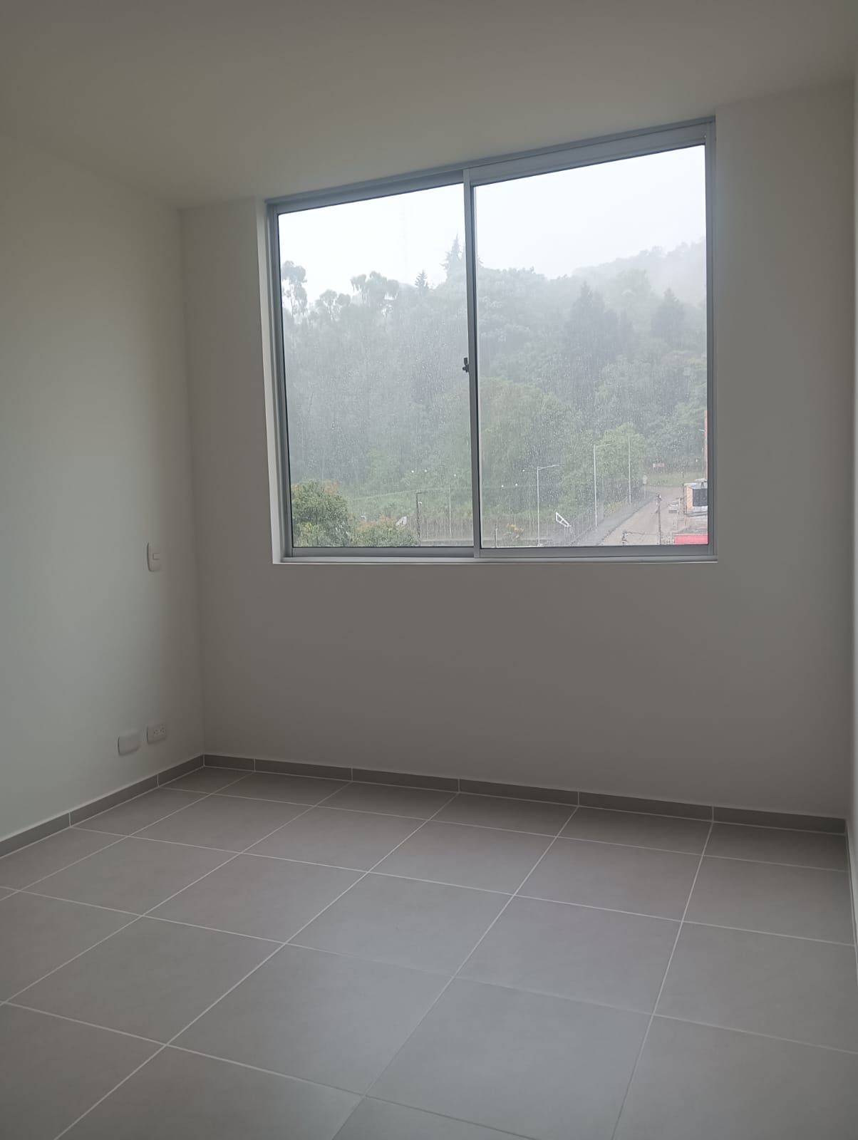 Venta excelente apartamento por minitas