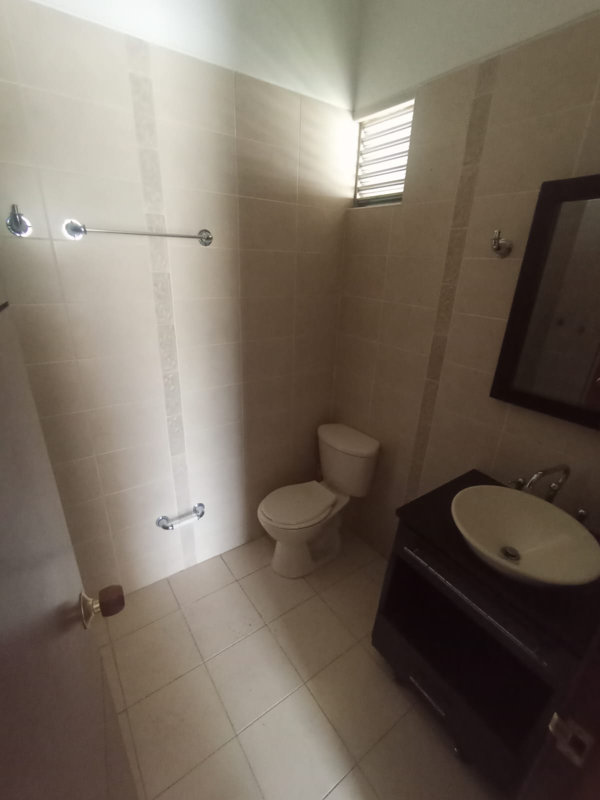 ARRIENDO APARTAMENTO EN MILAN