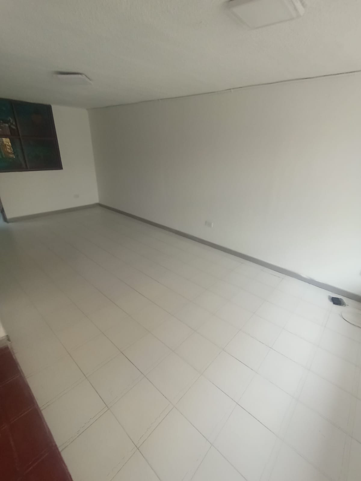 ARRIENDO CASA EN ALTA SUIZA