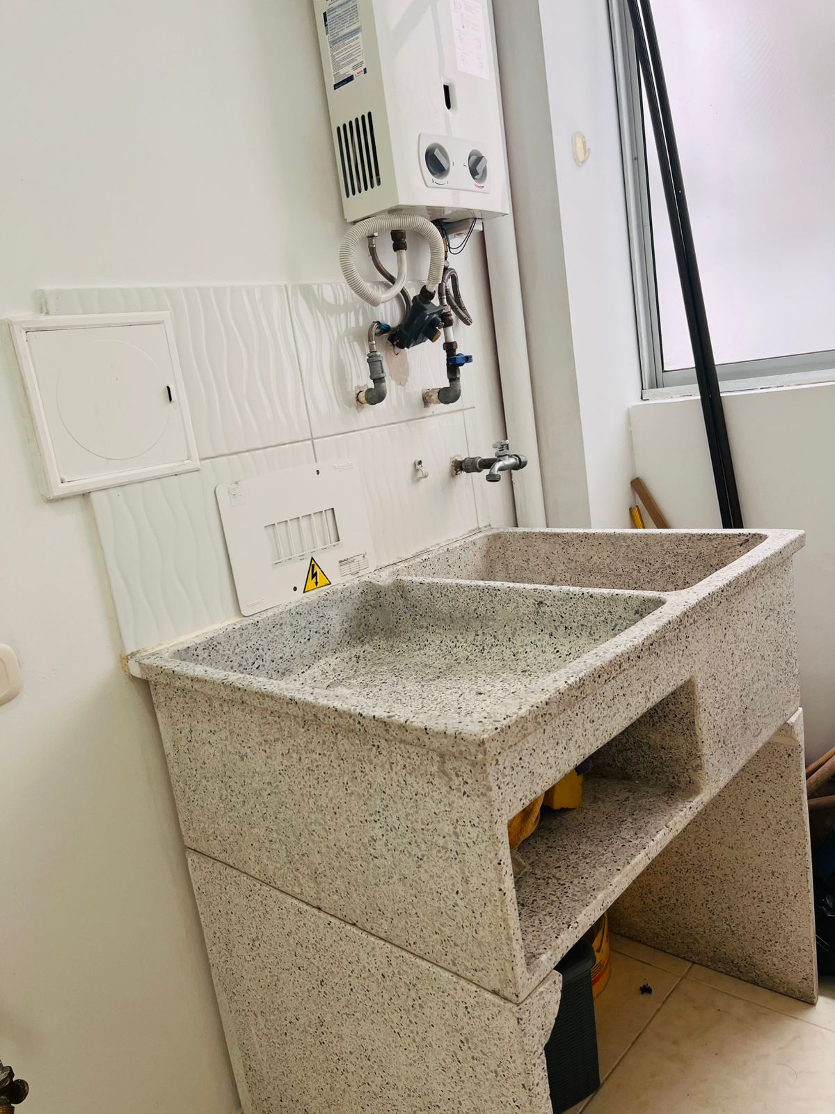 Venta excelente apartamento en estambul