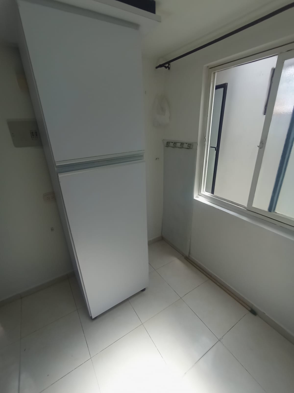 ARRIENDO CASA EN LA CAROLA