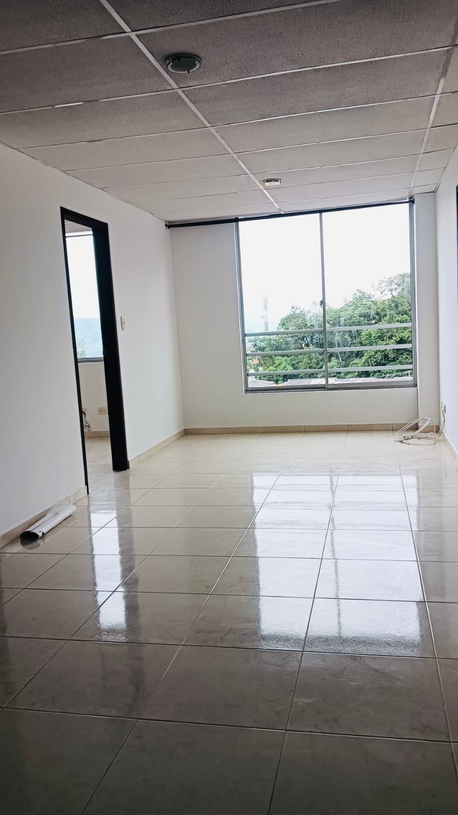 venta excelente casa en la rambla con renta