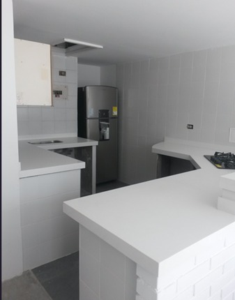 venta excelente casa en la rambla con renta