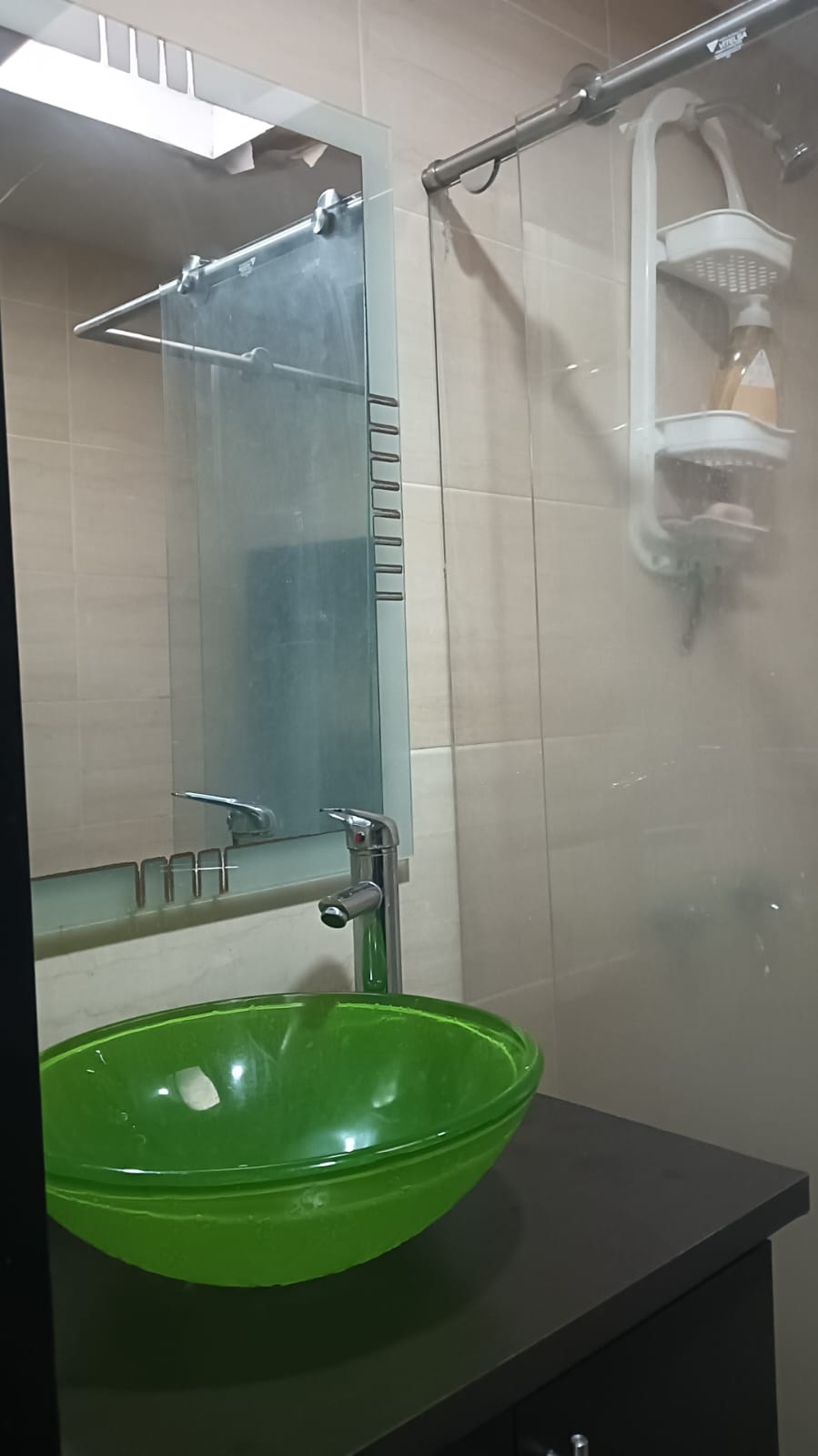 Venta excelente casa en conjunto en  villa maria