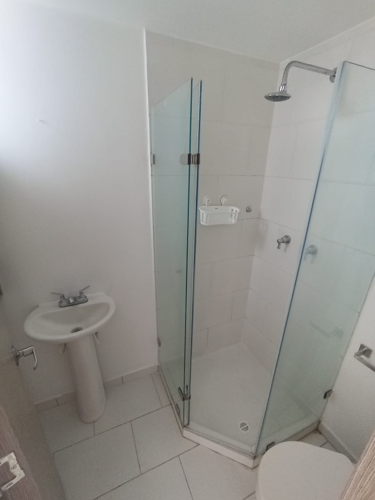 SE ARRIENDA APARTAMENTO EN SECTOR AUTONOMA