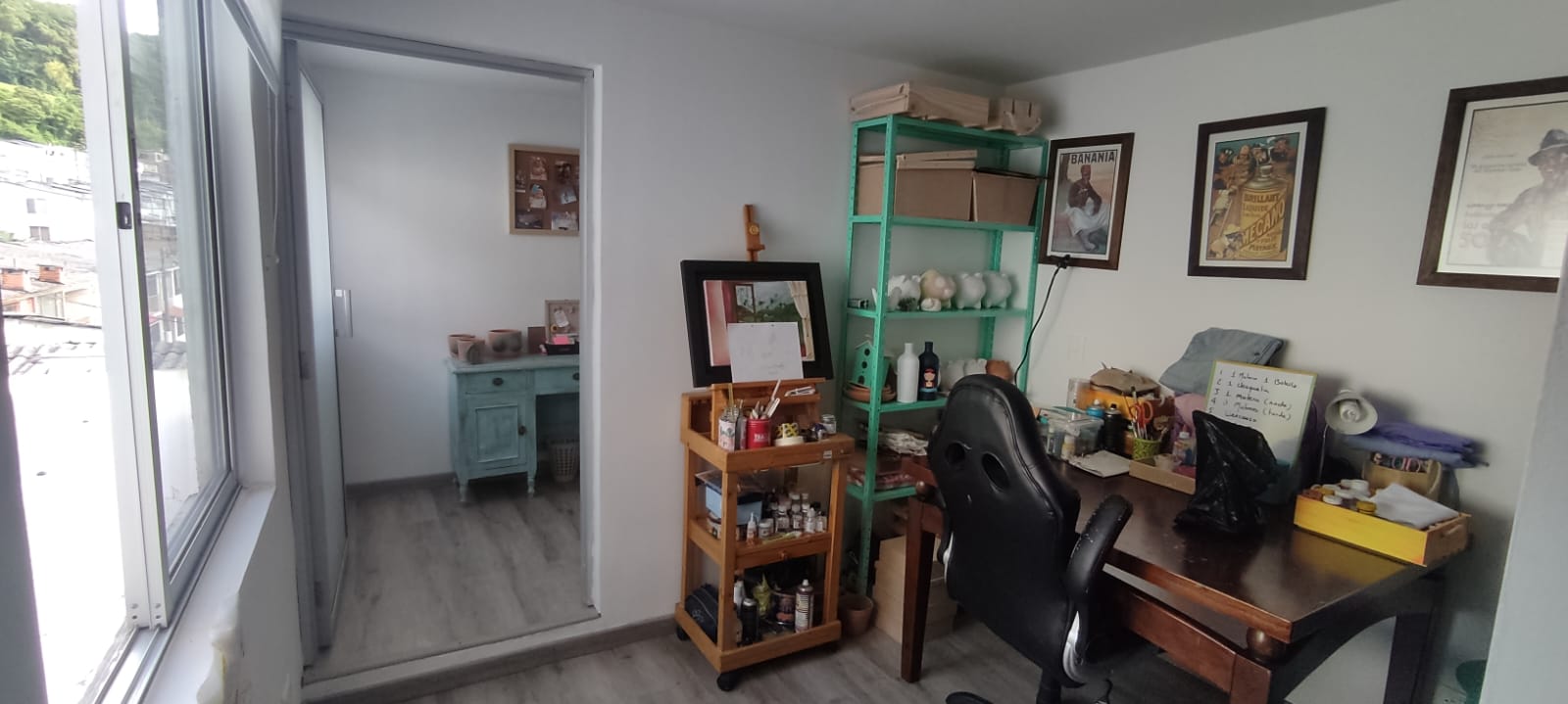 SE VENDE HERMOSA CASA  EN ASTURIAS