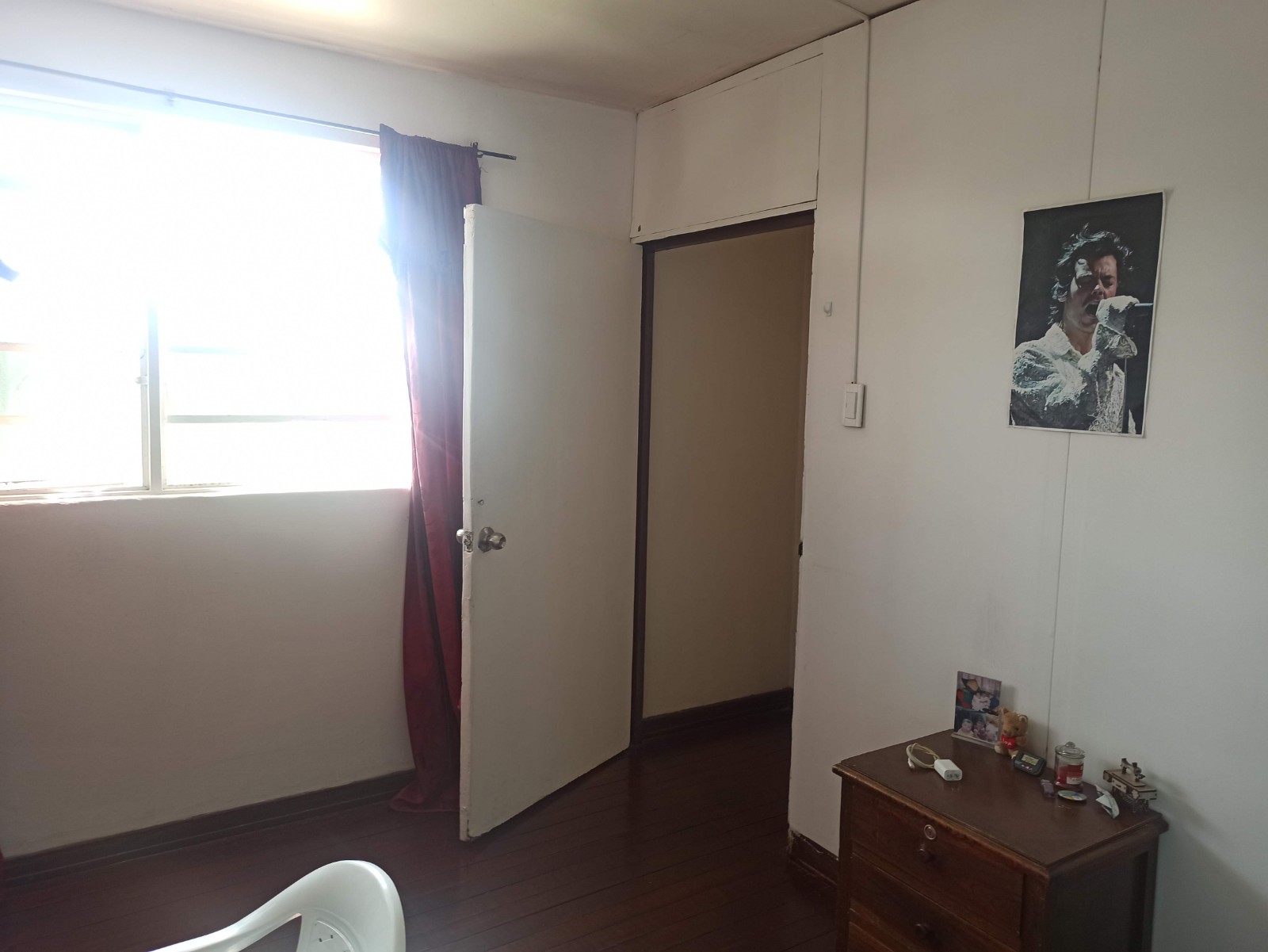 SE VENDE CASA CERCA UNIVERSIDAD MANIZALES
