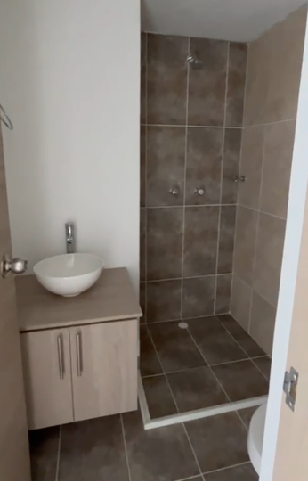 APARTAMENTOS EN VENTA SECTOR AUTONOMA