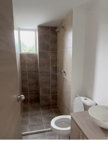 APARTAMENTOS EN VENTA SECTOR AUTONOMA