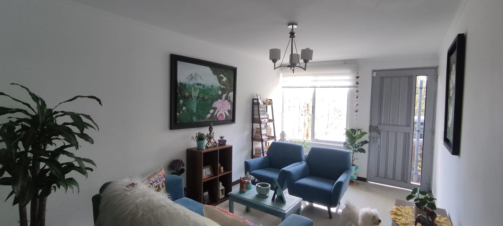 SE VENDE HERMOSA CASA  EN ASTURIAS