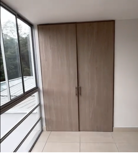 APARTAMENTOS EN VENTA SECTOR AUTONOMA