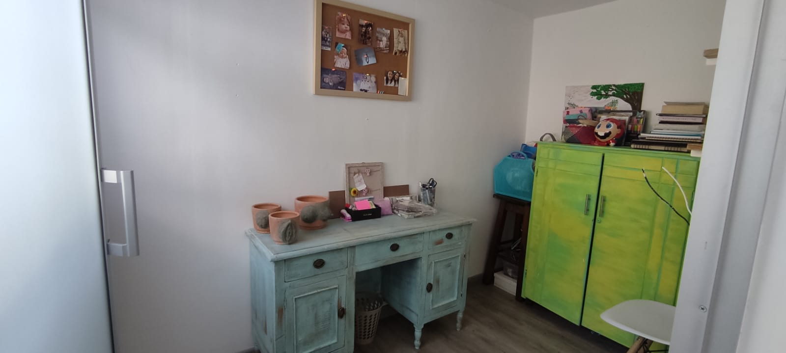 SE VENDE HERMOSA CASA  EN ASTURIAS