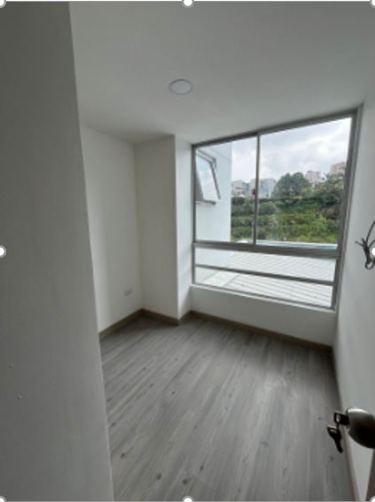 APARTAMENTOS EN VENTA SECTOR AUTONOMA