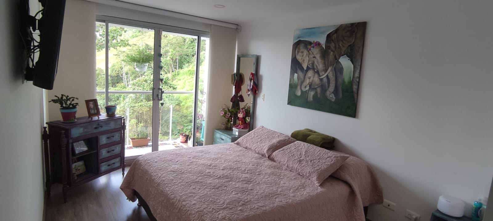 SE VENDE HERMOSA CASA  EN ASTURIAS