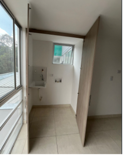 APARTAMENTOS EN VENTA SECTOR AUTONOMA