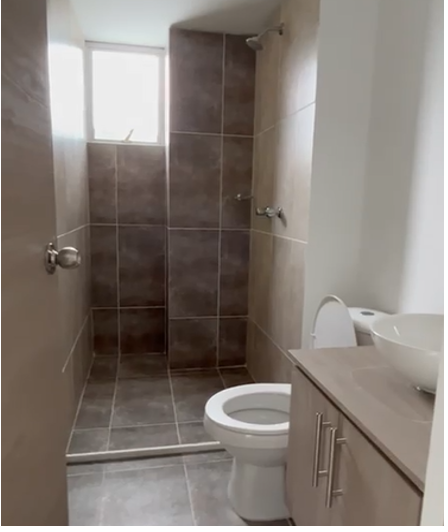 APARTAMENTOS EN VENTA SECTOR AUTONOMA