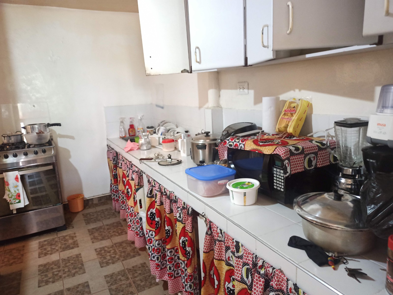 SE VENDE CASA CERCA UNIVERSIDAD MANIZALES