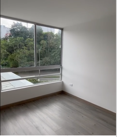 APARTAMENTOS EN VENTA SECTOR AUTONOMA