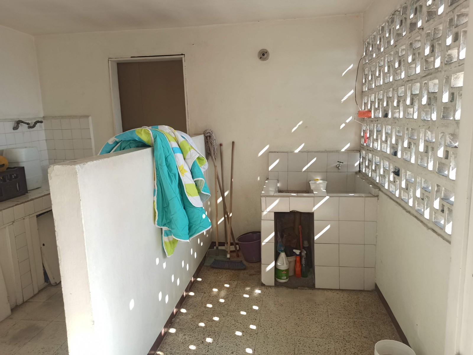 SE VENDE CASA CERCA UNIVERSIDAD MANIZALES