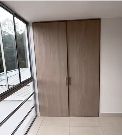 APARTAMENTOS EN VENTA SECTOR AUTONOMA