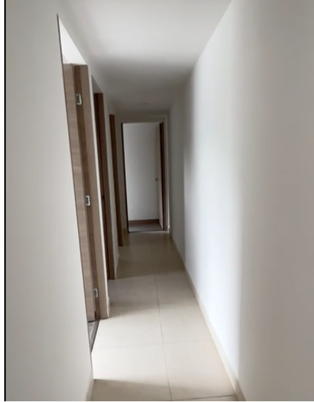 APARTAMENTOS EN VENTA SECTOR AUTONOMA