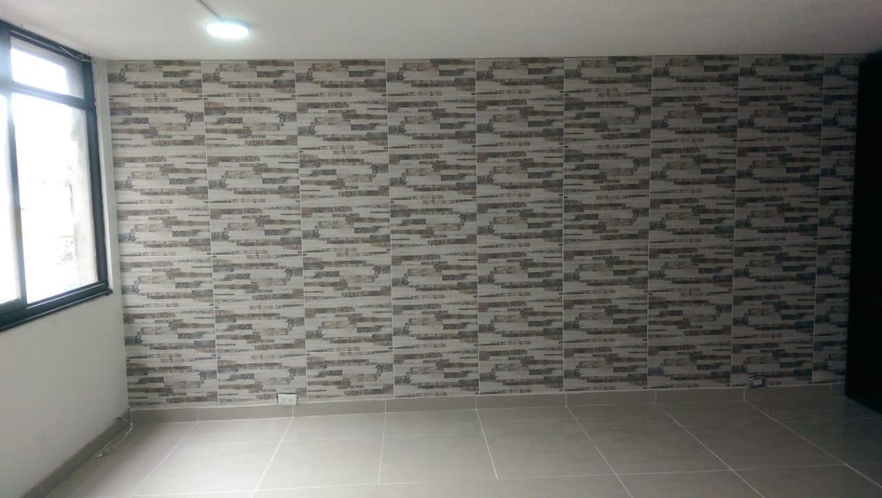 SE VENDE OFICINA SECTOR CENTRO