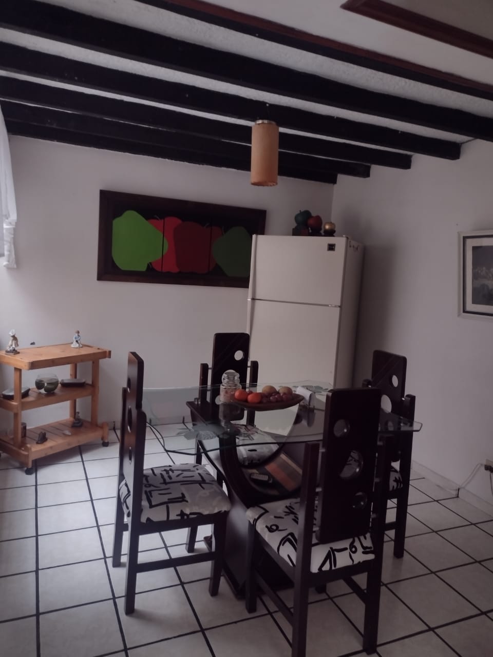 SE VENDE CASA EN PORTAL DE  ALCAZARES