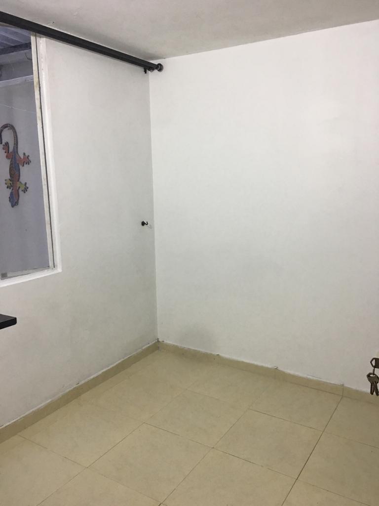VENTA APARTAMENTO BIEN UBICADO EN VILLAPILAR