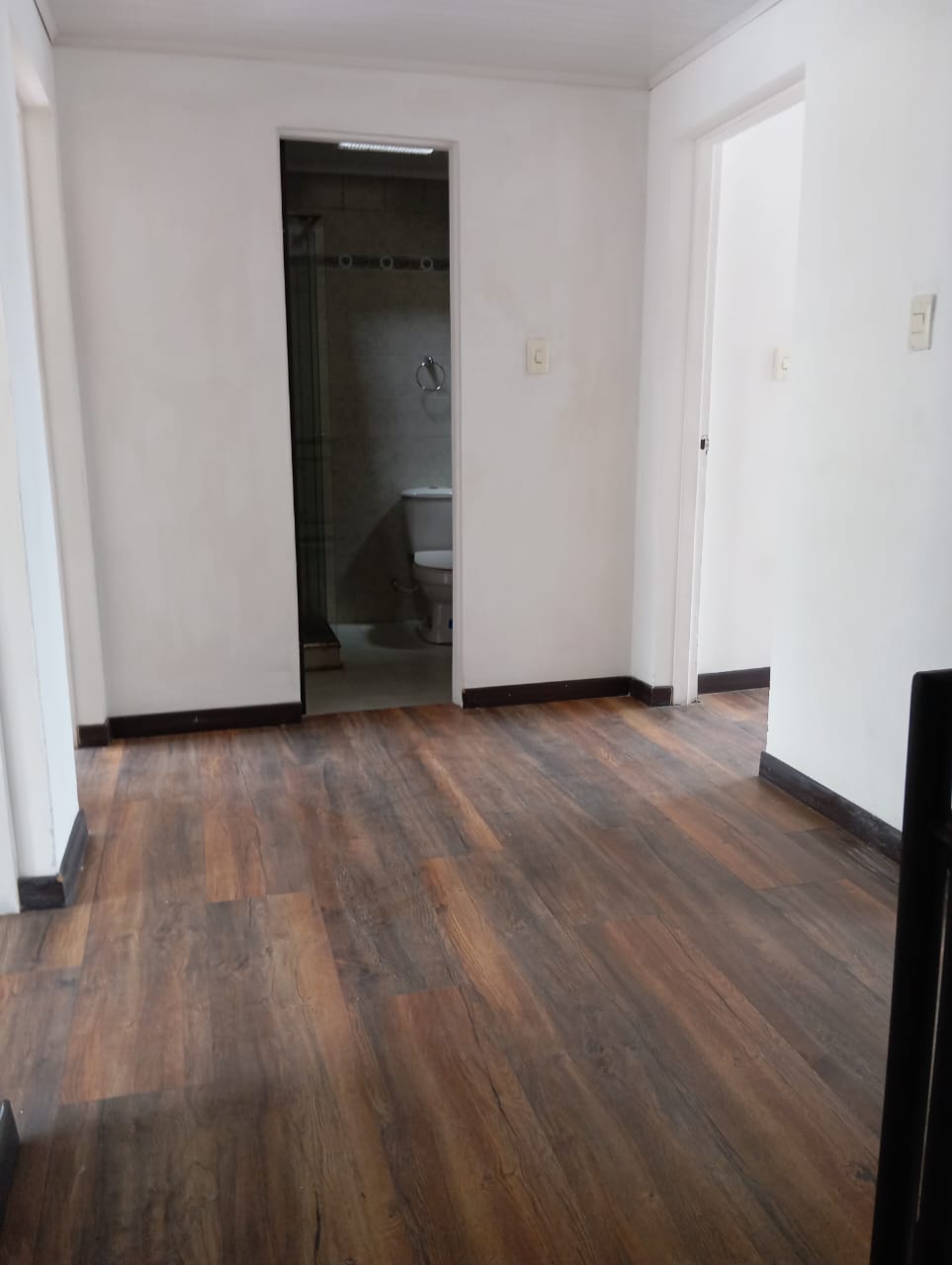 CASA EN RENTA LA LEONORA