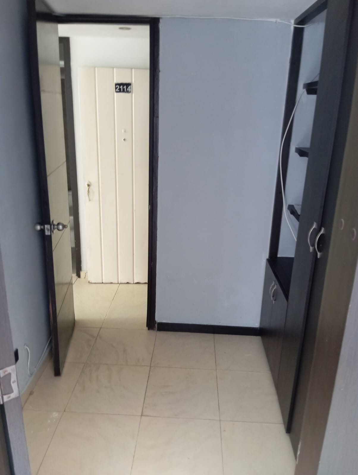 APARTAMENTO  EN VENTA MIRADOR DE VILLAPILAR