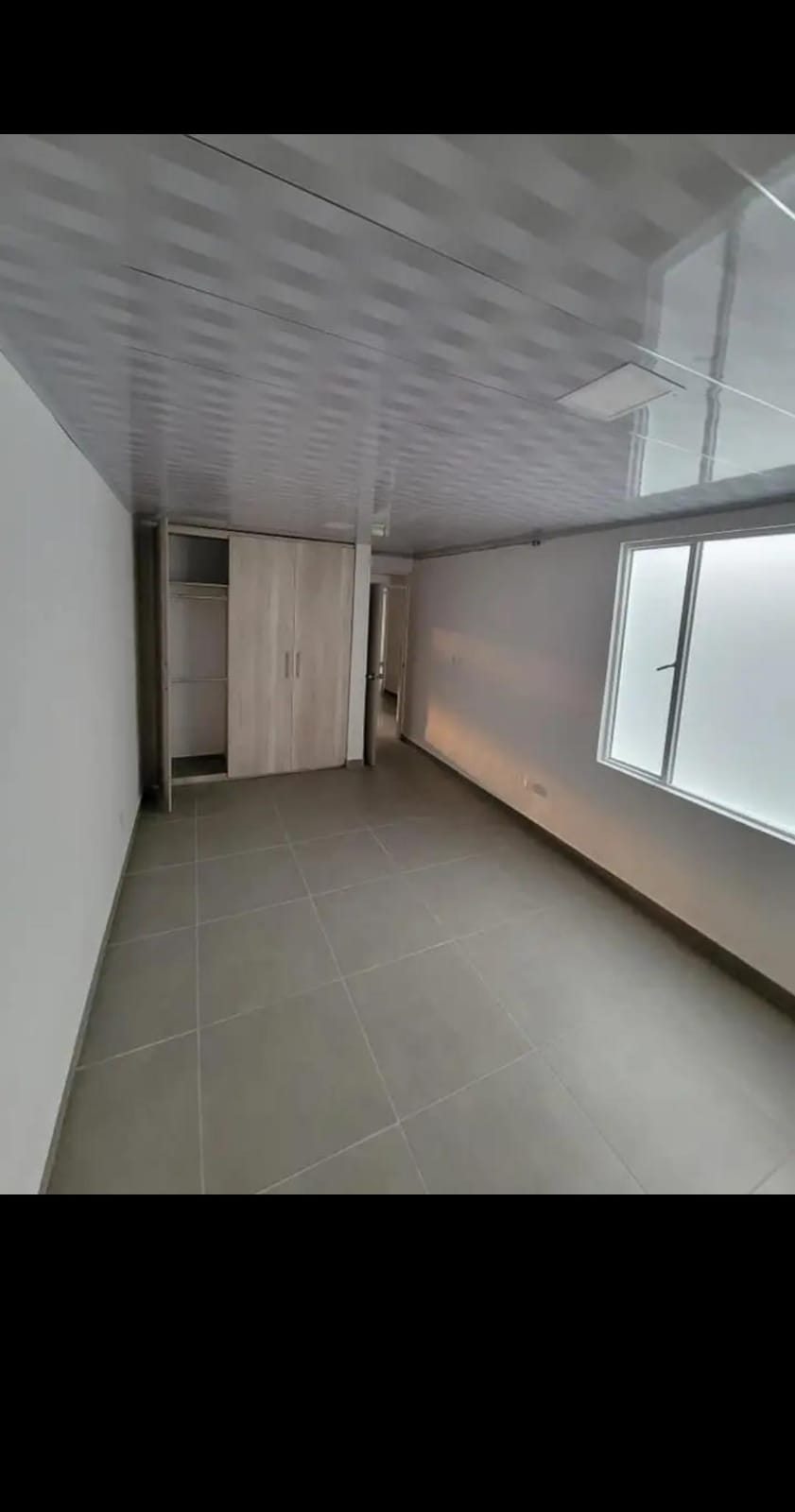 CASA EN VENTA ASTURIAS