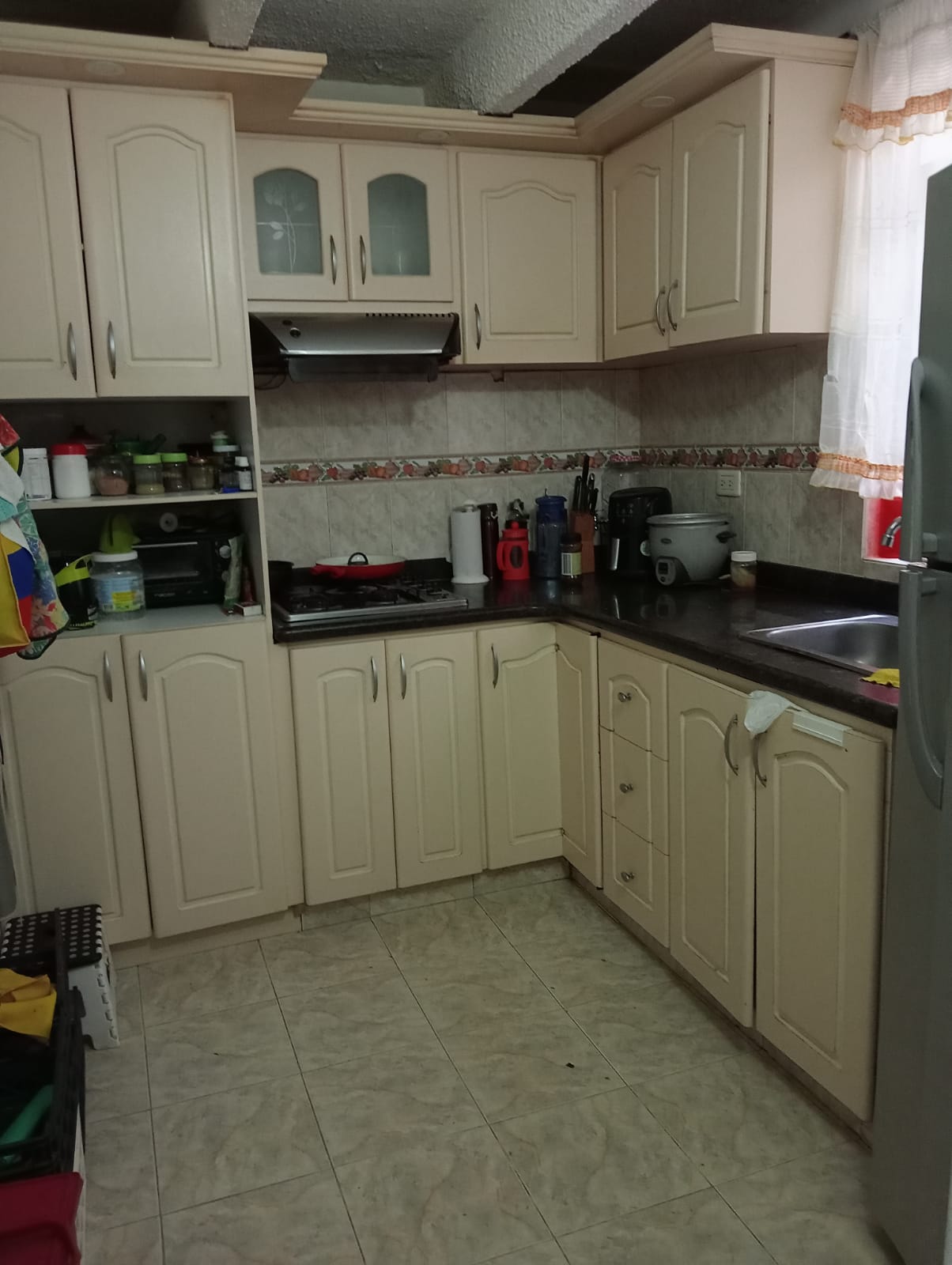 CASA EN VENTA  ASTURIAS