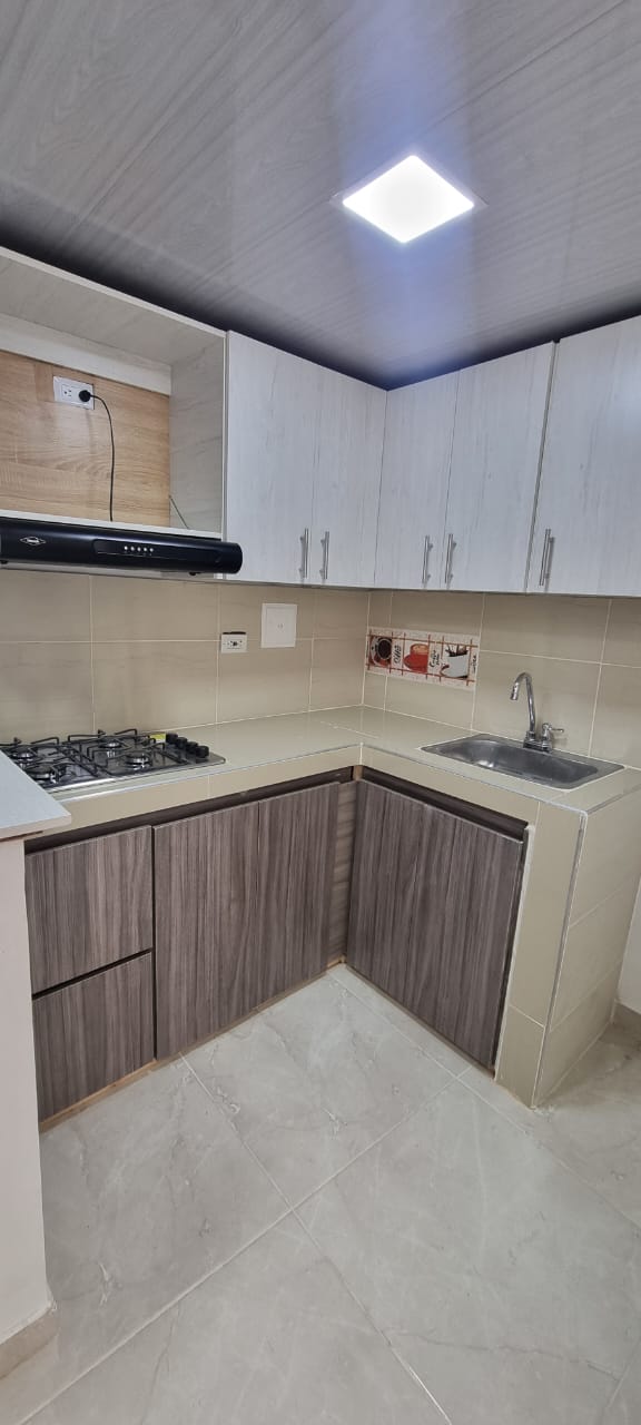 CASA EN VENTA LA SULTANA