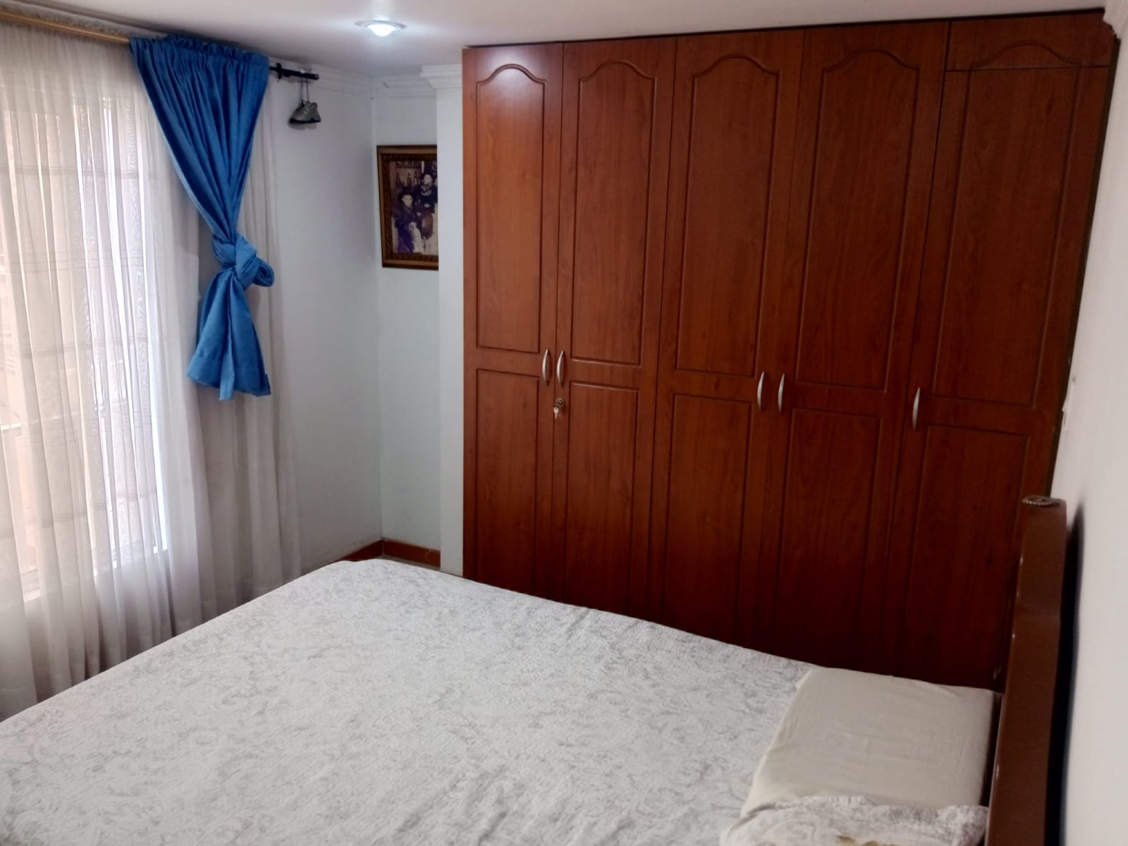 EDIFICIO EN VENTA  CHIPRE
