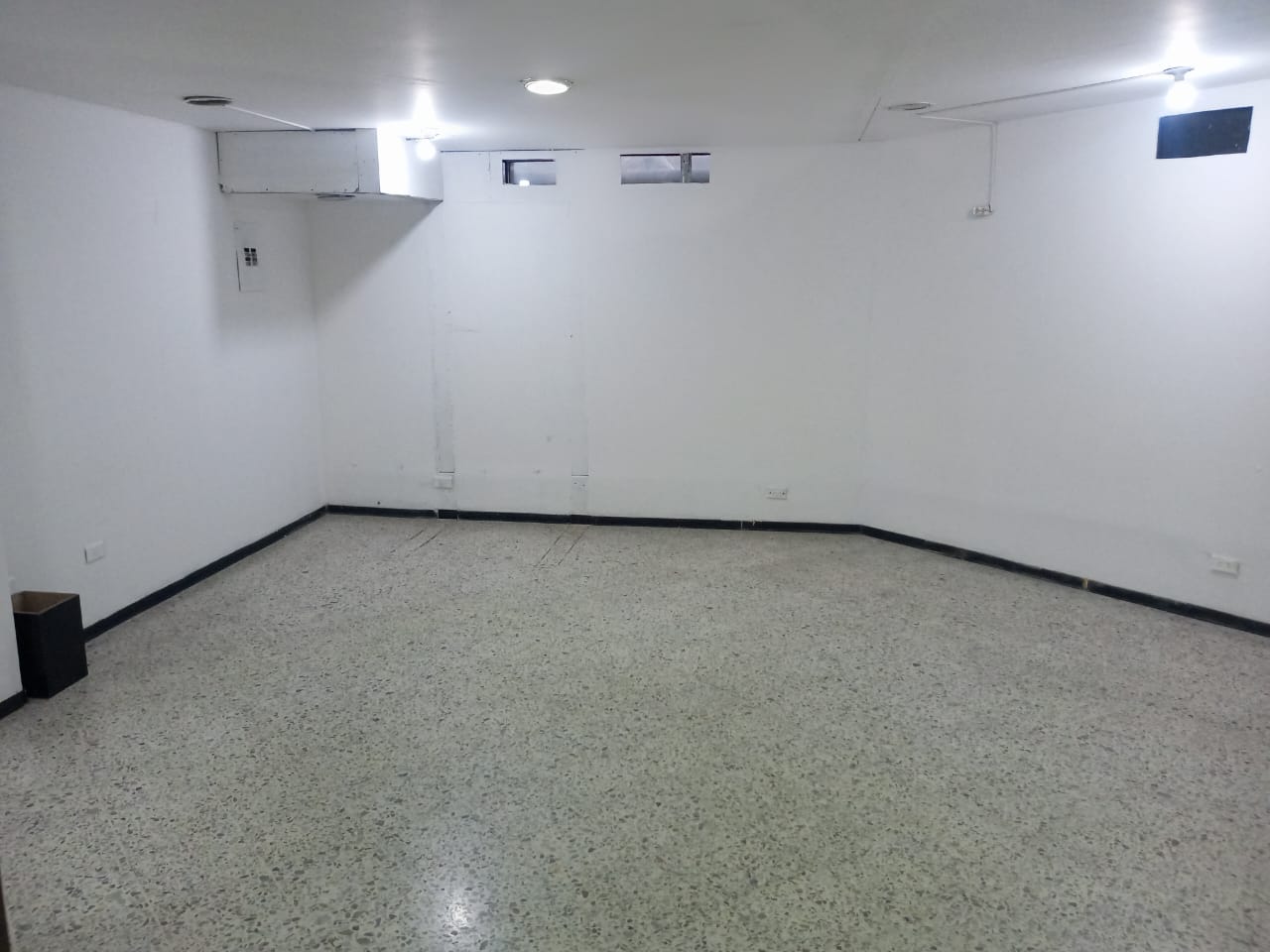 LOCAL EN VENTA CENTRO