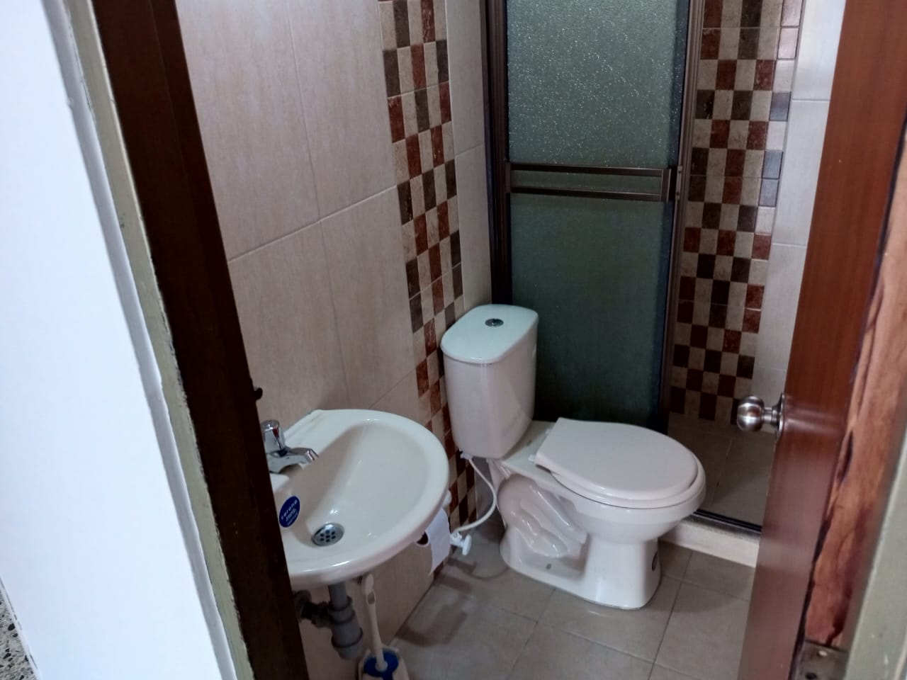 CASA EN VENTA SECTOR BAJO PRADO