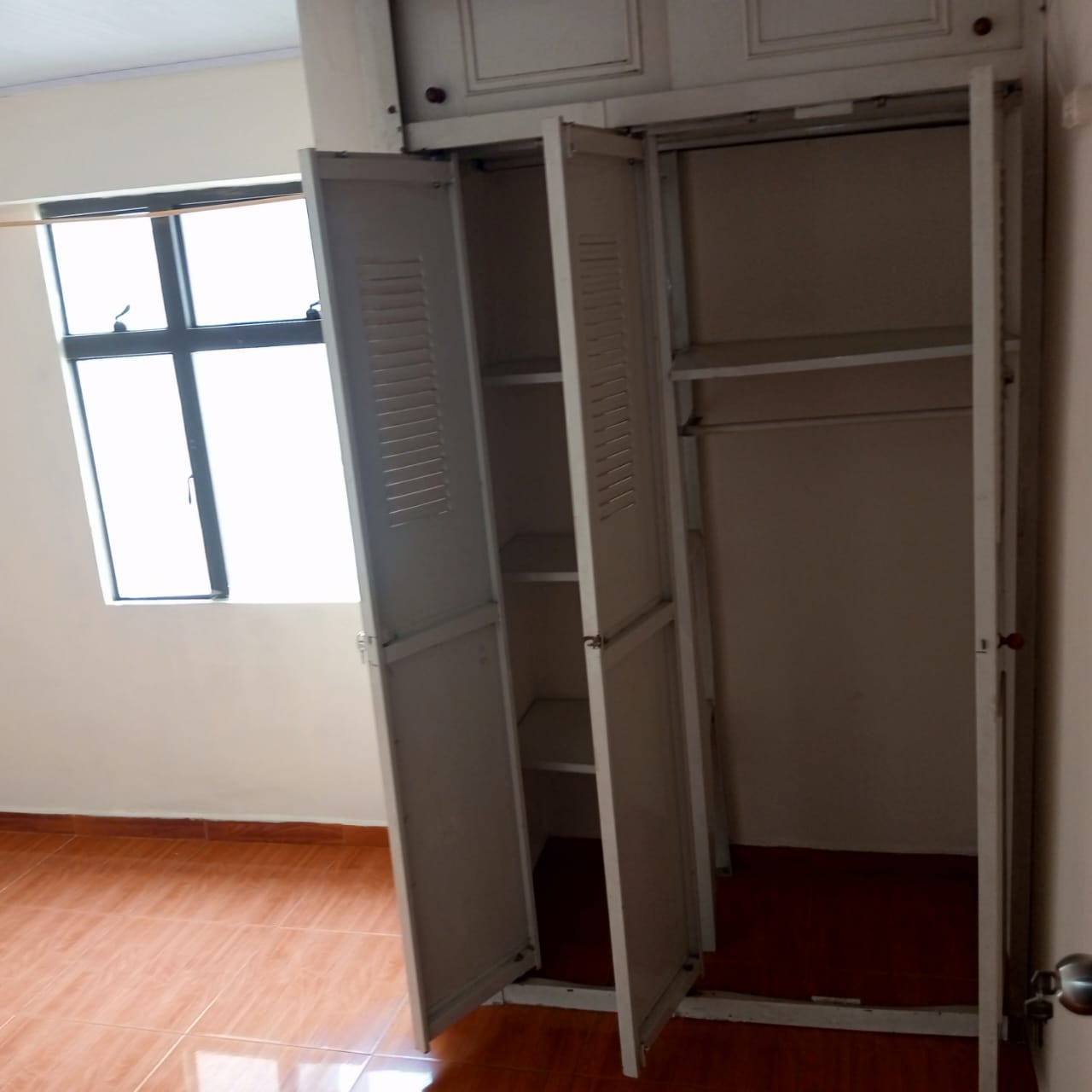 CASA EN VENTA SECTOR BARRIO EL SOL