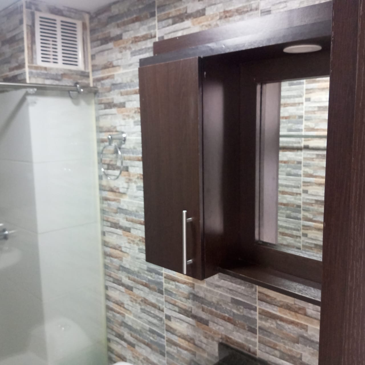 APARTAMENTO EN VENTA SECTOR PALONEGRO