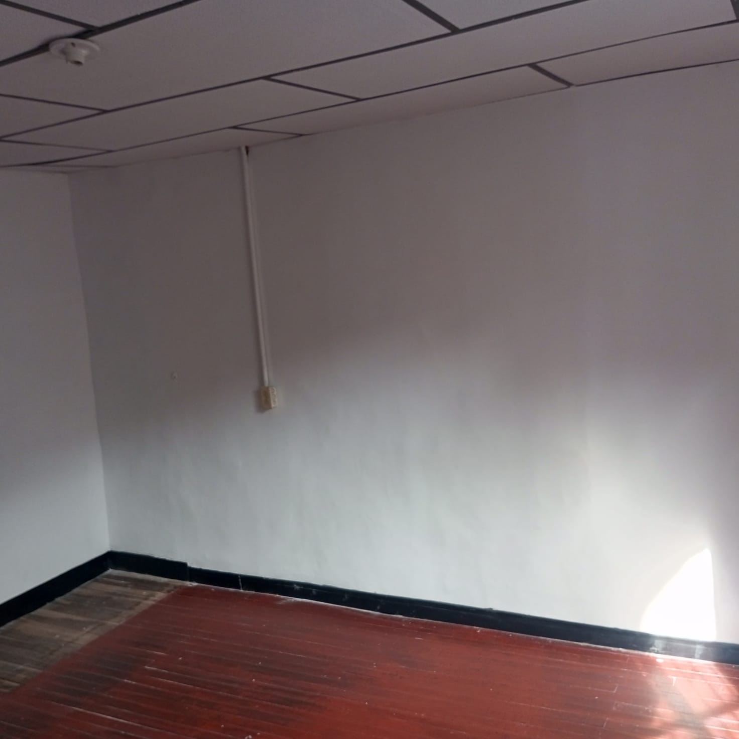 VENTA CASA LAS AMERICAS CON RENTAS