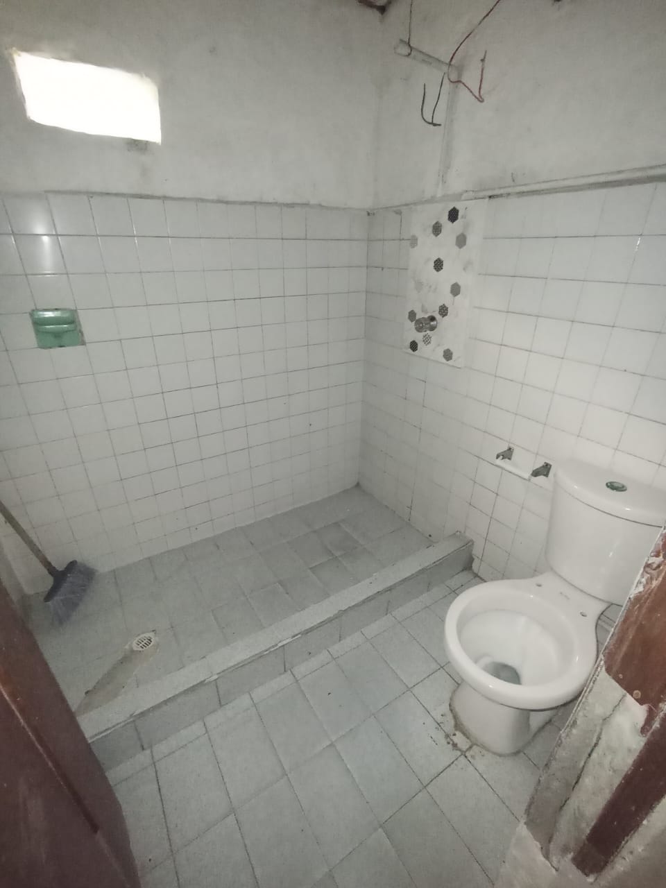 ARRIENDO APARTAMENTO SECTOR VELEZ
