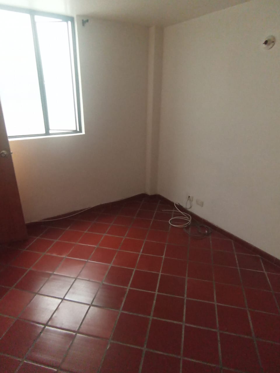 ARRIENDO APARTAMENTO SECTOR BELEN