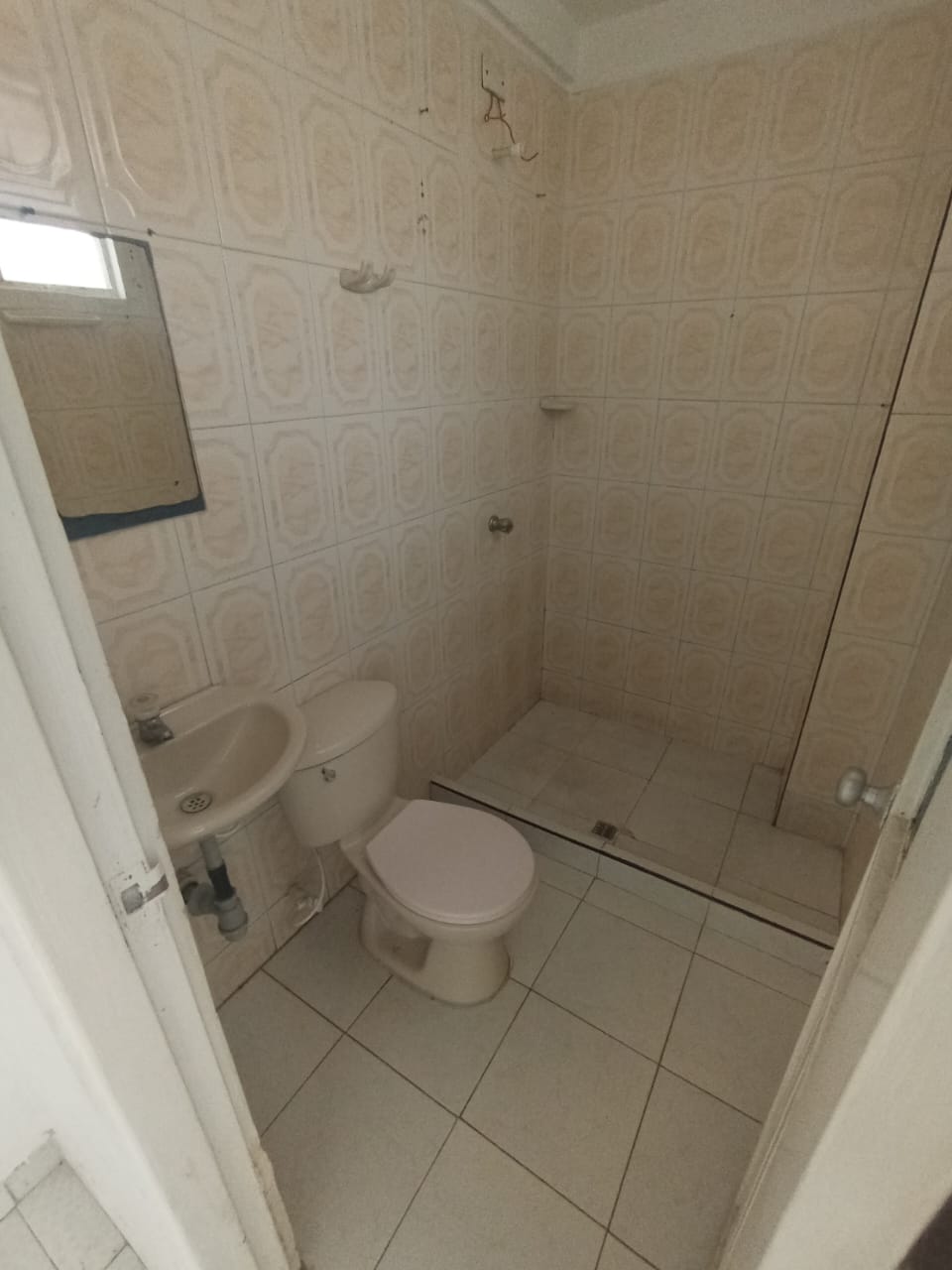 ARRIENDO APARTAMENTO SECTOR SAN JORGE