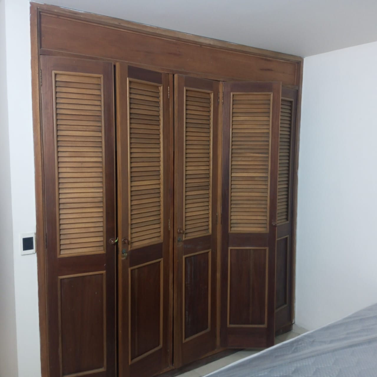 VENTA DE APARTAMENTO SECTOR AV. SANTANDER