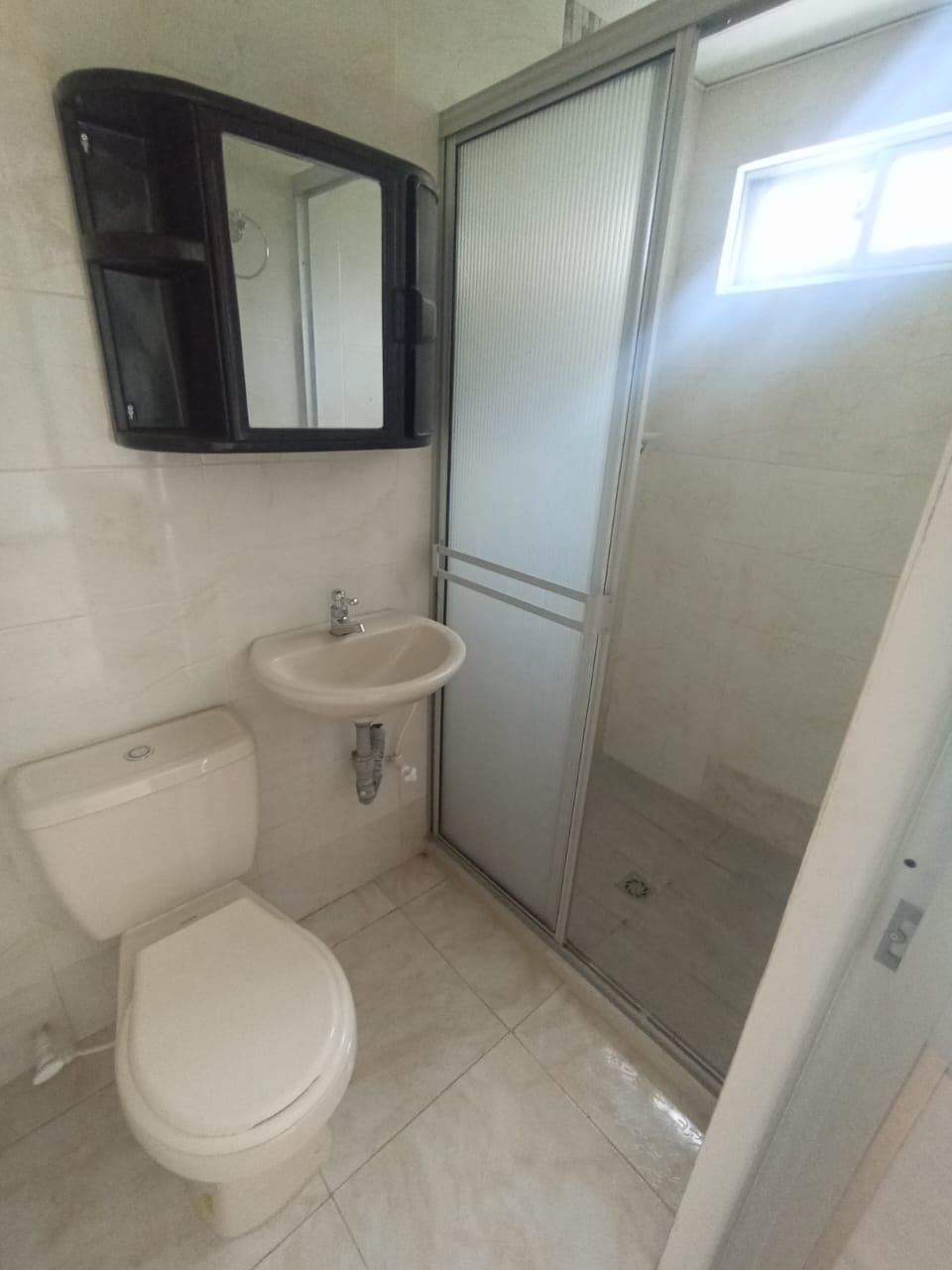 ARRIENDO APARTAMENTO SECTOR ARANJUEZ